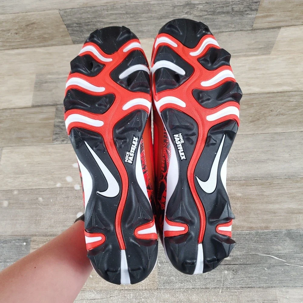 Nike new without